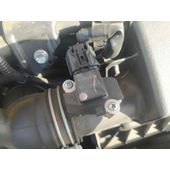 Caudalimetro para Toyota Corolla (E21)
