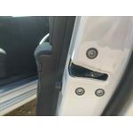 Cerradura Puerta Delantera Derecha para Toyota Corolla (E21)