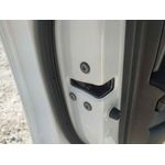 Cerradura Puerta Delantera Izquierda para Toyota Corolla (E21)