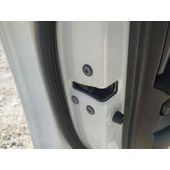 Cerradura Puerta Delantera Izquierda para Toyota Corolla (E21)
