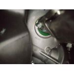 Columna Direccion para Toyota Corolla (E21)