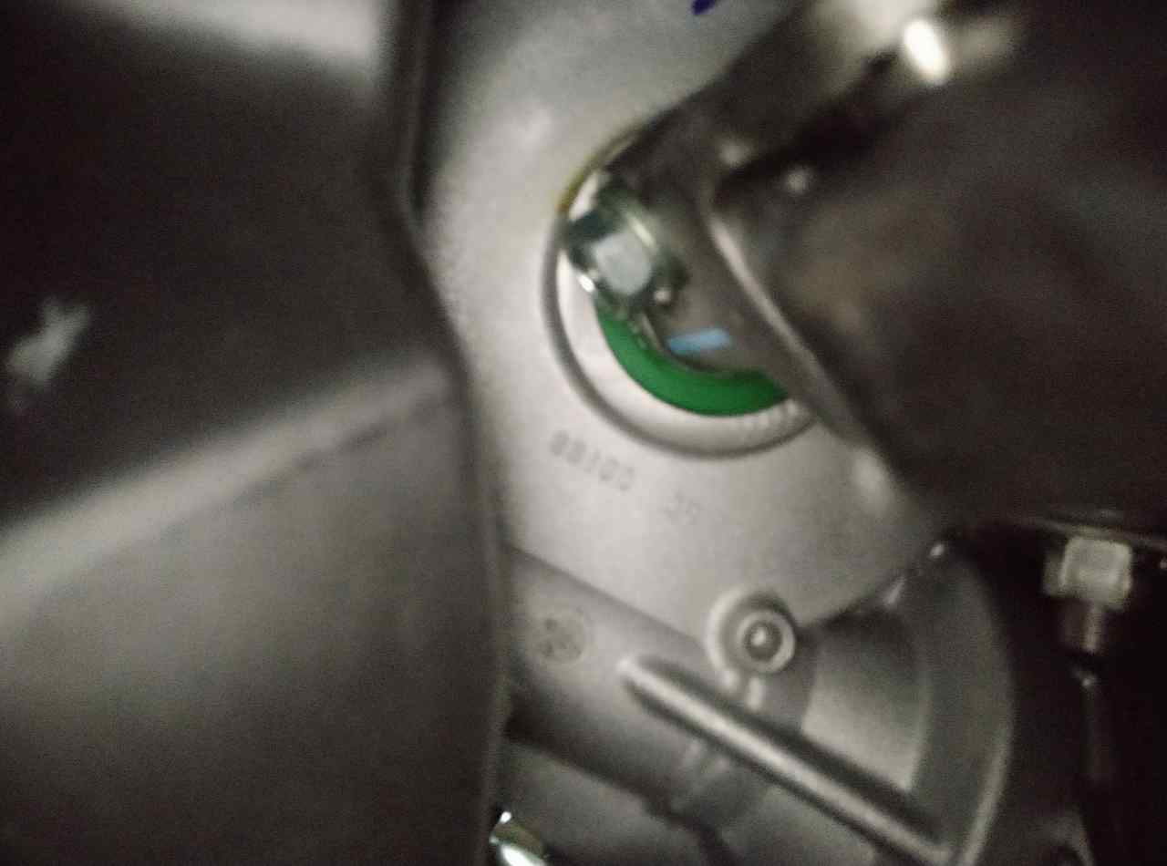Columna Direccion para Toyota Corolla (E21)