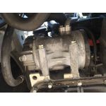 Compresor Aire Acondicionado para Toyota Corolla (E21)