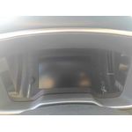 Cuadro Instrumentos para Toyota Corolla (E21)