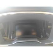 Cuadro Instrumentos para Toyota Corolla (E21)