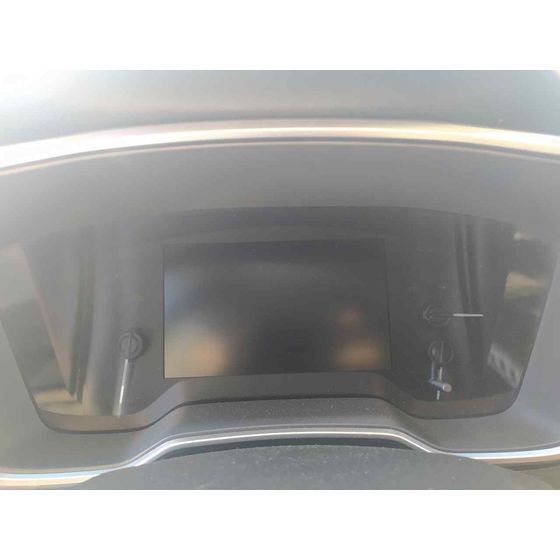 Cuadro Instrumentos para Toyota Corolla (E21)