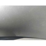 Elevalunas Delantero Derecho para Toyota Corolla (E21)