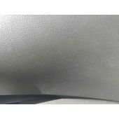 Elevalunas Delantero Derecho para Toyota Corolla (E21)