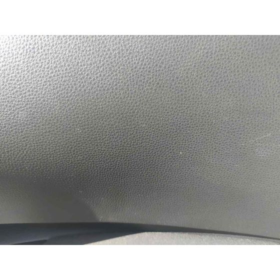 Elevalunas Delantero Derecho para Toyota Corolla (E21)