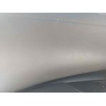 Elevalunas Delantero Izquierdo para Toyota Corolla (E21)