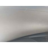 Elevalunas Delantero Izquierdo para Toyota Corolla (E21)