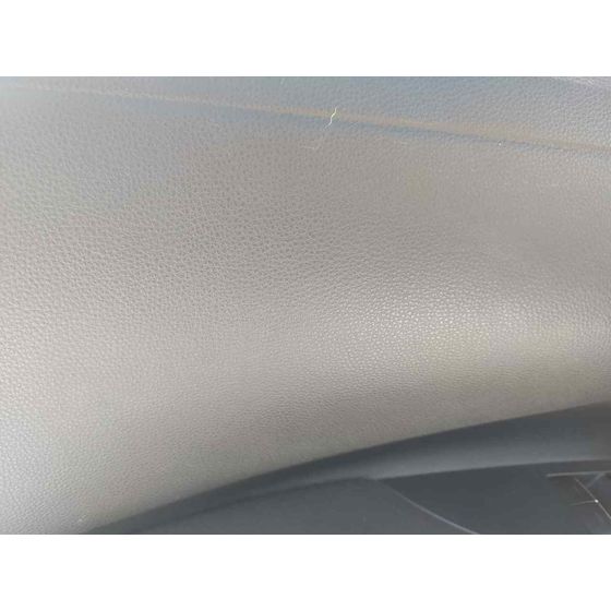 Elevalunas Delantero Izquierdo para Toyota Corolla (E21)