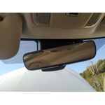 Espejo Interior para Toyota Corolla (E21)