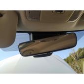 Espejo Interior para Toyota Corolla (E21)