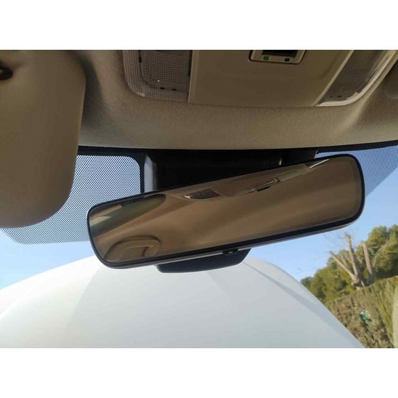 Espejo Interior para Toyota Corolla (E21)