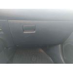 Guantera para Toyota Corolla (E21)