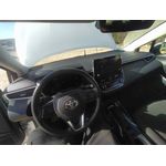 Kit Airbag para Toyota Corolla (E21)