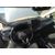 Kit Airbag para Toyota Corolla (E21)