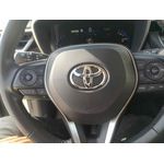 Kit Airbag para Toyota Corolla (E21)