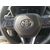 Kit Airbag para Toyota Corolla (E21)