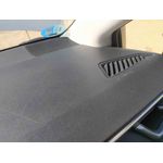 Kit Airbag para Toyota Corolla (E21)