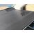 Kit Airbag para Toyota Corolla (E21)