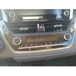 Mando Climatizador para Toyota Corolla (E21)