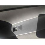 Mando Elevalunas Delantero Derecho para Toyota Corolla (E21)