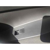 Mando Elevalunas Delantero Derecho para Toyota Corolla (E21)