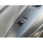 Mando Elevalunas Trasero Derecho para Toyota Corolla (E21)