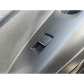 Mando Elevalunas Trasero Derecho para Toyota Corolla (E21)