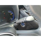 Mando Luces Y Limpia para Toyota Corolla (E21)