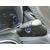 Mando Luces Y Limpia para Toyota Corolla (E21)