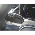 Mando Luces Y Limpia para Toyota Corolla (E21)