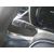 Mando Luces Y Limpia para Toyota Corolla (E21)
