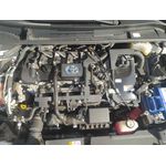 Motor Completo para Toyota Corolla (E21)