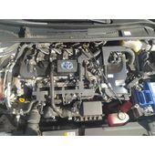 Motor Completo para Toyota Corolla (E21)