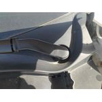 Motor Limpia Delantero para Toyota Corolla (E21)