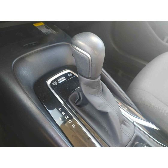 Palanca Cambio para Toyota Corolla (E21)