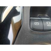 Palanca Freno De Mano para Toyota Corolla (E21)