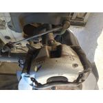 Pinza Freno Delantera Derecha para Toyota Corolla (E21)