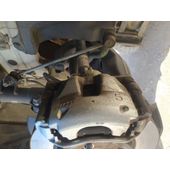 Pinza Freno Delantera Derecha para Toyota Corolla (E21)