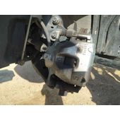 Pinza Freno Delantera Izquierda para Toyota Corolla (E21)