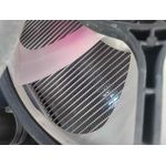 Radiador Agua para Toyota Corolla (E21)