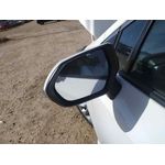 Retrovisor Izquierdo para Toyota Corolla (E21)