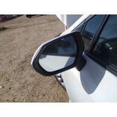 Retrovisor Izquierdo para Toyota Corolla (E21)