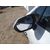 Retrovisor Izquierdo para Toyota Corolla (E21)