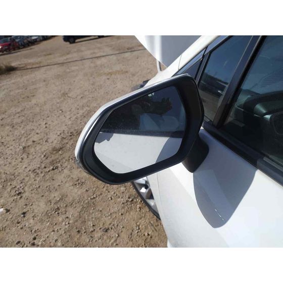 Retrovisor Izquierdo para Toyota Corolla (E21)