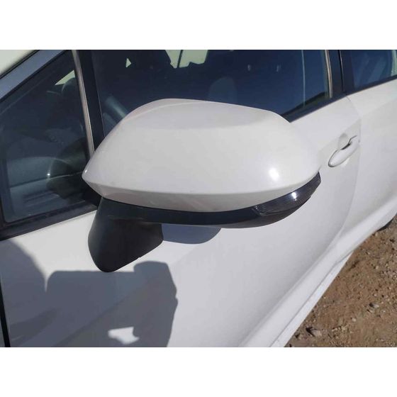 Retrovisor Izquierdo para Toyota Corolla (E21)