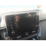 Sistema Navegacion Gps para Toyota Corolla (E21)
